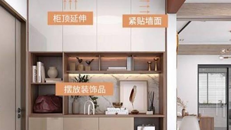 爱格板加工：揭秘全流程的奥秘