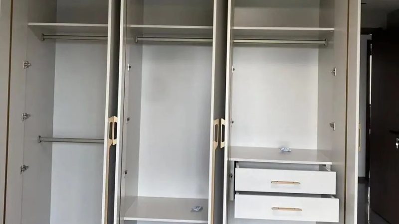北京和室榻榻米定制，报价背后的考量因素