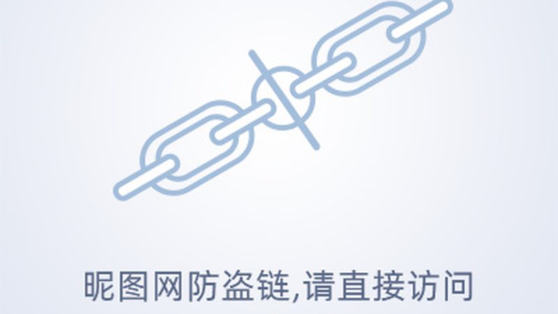 颗粒板饰面胶水：选择PUR热熔胶的五大理由