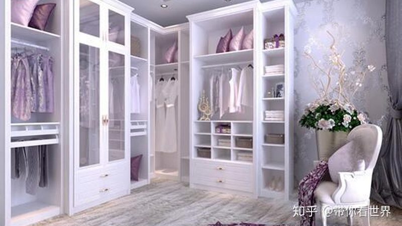 揭秘上海18mm多层实木板：批发市场里的品质与选择