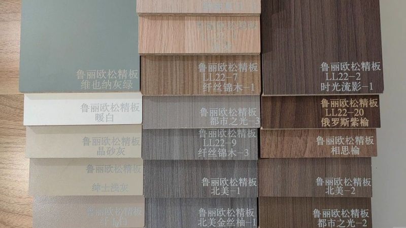 定制家具厂家直销加盟，揭秘行业背后的真相