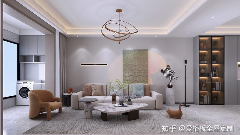 板式家具加盟代理开店：揭秘成功之路